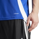 TIRO 24 Jersey ROYAL BLUE/WHITE 2XL