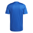 TIRO 24 Trikot ROYAL BLUE/WHITE 2XL