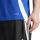 TIRO 24 Jersey ROYAL BLUE/WHITE 2XL