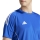 TIRO 24 Jersey ROYAL BLUE/WHITE 2XL