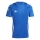 TIRO 24 Trikot ROYAL BLUE/WHITE 2XL