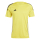 TIRO 24 Jersey TEAM YELLOW/WHITE 2XL