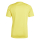 TIRO 24 Jersey TEAM YELLOW/WHITE 2XL