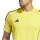 TIRO 24 Jersey TEAM YELLOW/WHITE 2XL