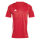 TIRO 24 Jersey TEAM POWER RED/WHITE 2XL