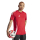 TIRO 24 Jersey TEAM POWER RED/WHITE 2XL
