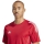 TIRO 24 Jersey TEAM POWER RED/WHITE 2XL