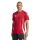 TIRO 24 Trikot TEAM POWER RED/WHITE 2XL