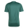 TIRO 24 Jersey DARK GREEN/WHITE 2XL