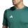 TIRO 24 Jersey DARK GREEN/WHITE 2XL