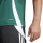 TIRO 24 Jersey DARK GREEN/WHITE 2XL