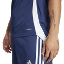 TIRO 24 Jersey TEAM NAVY BLUE/WHITE 2XL