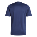 TIRO 24 Trikot TEAM NAVY BLUE/WHITE 2XL