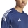 TIRO 24 Jersey TEAM NAVY BLUE/WHITE 2XL