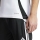 TIRO 24 Trikot WHITE/BLACK 2XL