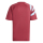 FORTORE 23 Jersey TECOBU/TEAM LIGHT BLUE 2XL