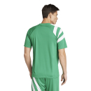 FORTORE 23 Trikot TEAM GREEN/WHITE 2XL
