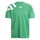FORTORE 23 Trikot TEAM GREEN/WHITE 2XL