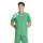 FORTORE 23 Trikot TEAM GREEN/WHITE 2XL
