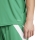 FORTORE 23 Trikot TEAM GREEN/WHITE 2XL