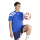 FORTORE 23 Trikot ROYAL BLUE/WHITE 2XL