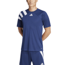 FORTORE 23 Trikot TEAM NAVY BLUE/WHITE 2XL