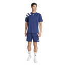 FORTORE 23 Trikot TEAM NAVY BLUE/WHITE 2XL