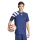 FORTORE 23 Trikot TEAM NAVY BLUE/WHITE 2XL