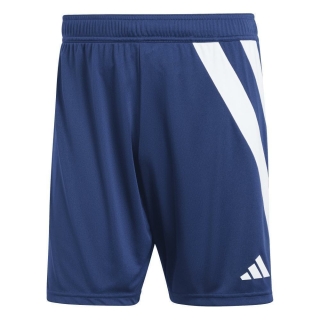 FORTORE 23 Short TEAM NAVY BLUE/WHITE 2XL