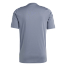 TIRO 24 Jersey TEAM ONIX/WHITE/TMSSYE 2XL