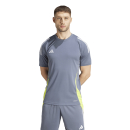 TIRO 24 Jersey TEAM ONIX/WHITE/TMSSYE 2XL