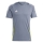 TIRO 24 Jersey TEAM ONIX/WHITE/TMSSYE 2XL