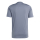 TIRO 24 Jersey TEAM ONIX/WHITE/TMSSYE 2XL
