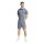 TIRO 24 Jersey TEAM ONIX/WHITE/TMSSYE 2XL
