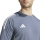 TIRO 24 Jersey TEAM ONIX/WHITE/TMSSYE 2XL