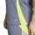 TIRO 24 Trikot TEAM ONIX/WHITE/TMSSYE 2XL