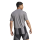 STRIPED 24 Jersey TEAM GREY FOUR/BLACK 2XL