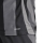 STRIPED 24 Jersey TEAM GREY FOUR/BLACK 2XL