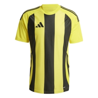 STRIPED 24 Jersey TEAM YELLOW/BLACK 2XL