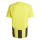 STRIPED 24 Jersey TEAM YELLOW/BLACK 2XL