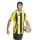 STRIPED 24 Jersey TEAM YELLOW/BLACK 2XL