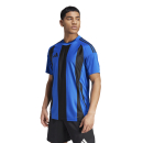 STRIPED 24 Trikot ROYAL BLUE/BLACK 2XL