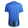 STRIPED 24 Trikot ROYAL BLUE/BLACK 2XL