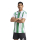 STRIPED 24 Trikot WHITE/TEAM GREEN 2XL