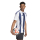 STRIPED 24 Jersey TEAM NAVY BLUE/WHITE/WHITE 2XL