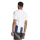 STRIPED 24 Trikot TEAM NAVY BLUE/WHITE/WHITE 2XL