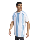 STRIPED 24 Jersey TEAM LIGHT BLUE/WHITE/WHITE 2XL