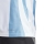 STRIPED 24 Jersey TEAM LIGHT BLUE/WHITE/WHITE 2XL