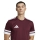 SQUADRA 25 Trikot TEAMAR/WHITE 2XL