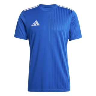 CAMPEON 25 Trikot ROYAL BLUE/WHITE 2XL
